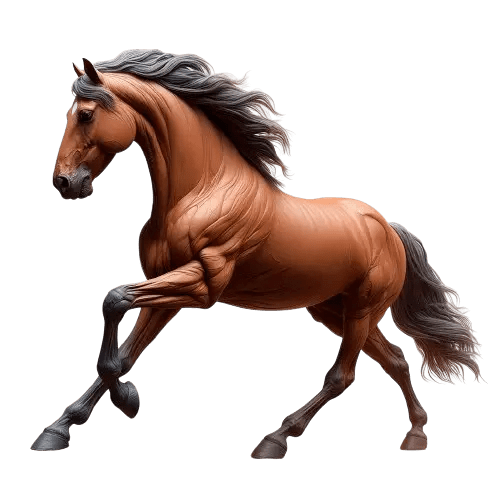 Animal do grupo, resutado jogo do bicho