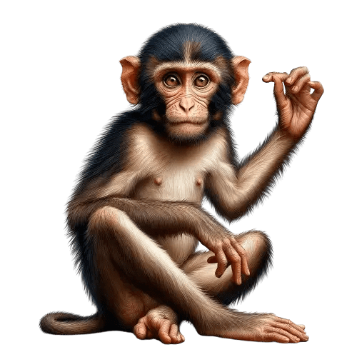 Animal do grupo, resutado jogo do bicho