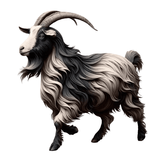 Animal do grupo, resutado jogo do bicho