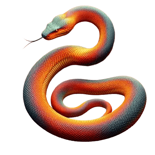 Animal do grupo, resutado jogo do bicho