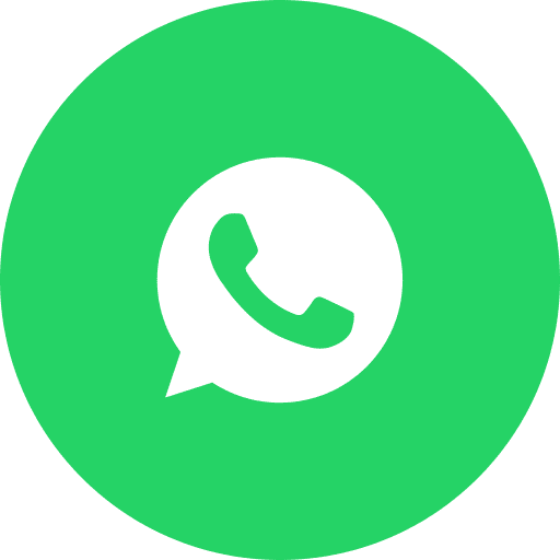 Logo WhatsApp